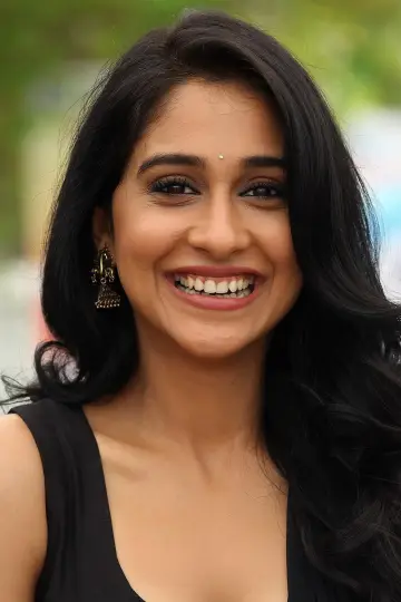 Zdjęcie Regina Cassandra #134119