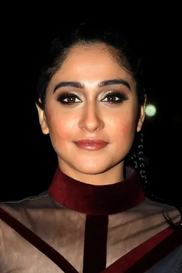 Zdjęcie Regina Cassandra #134120