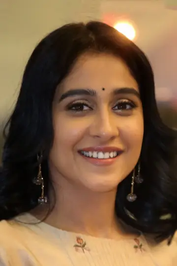 Zdjęcie Regina Cassandra #134121