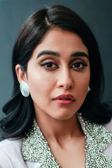Zdjęcie Regina Cassandra #134122