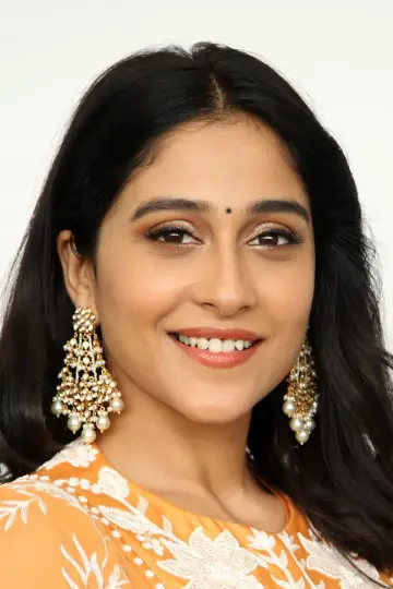 Zdjęcie Regina Cassandra #134123