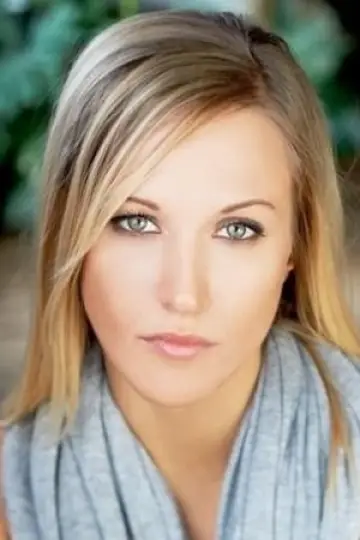 Zdjęcie Samanta Kendryk #51828