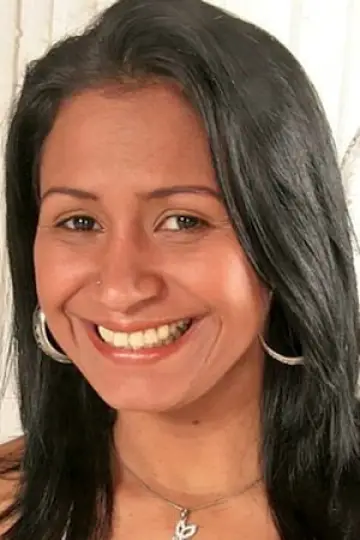 Zdjęcie Alessandra Marques