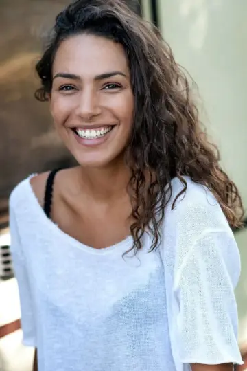 Zdjęcie Amy Mußul #537054