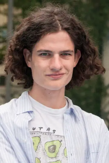 Zdjęcie  #381581
