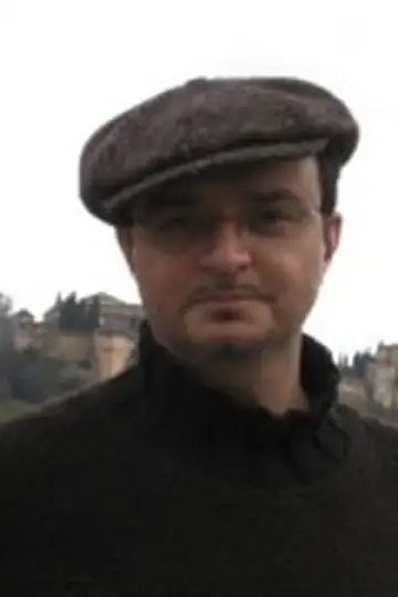 Zdjęcie #275643