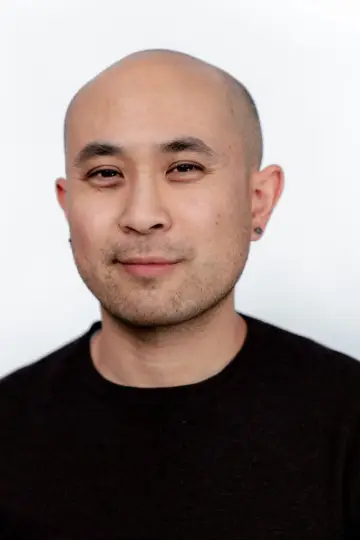 Zdjęcie  (Andrew Huang) #366980