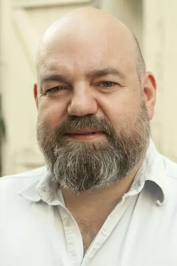 Zdjęcie Arnaud Churin #78394