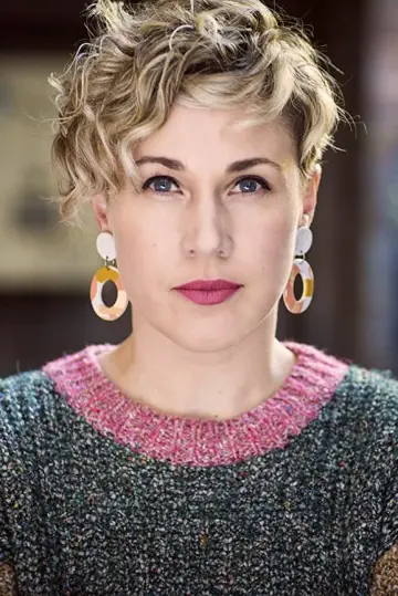 Zdjęcie Yolanda Ramke #123856
