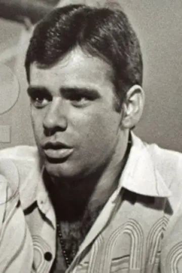 Zdjęcie #414672