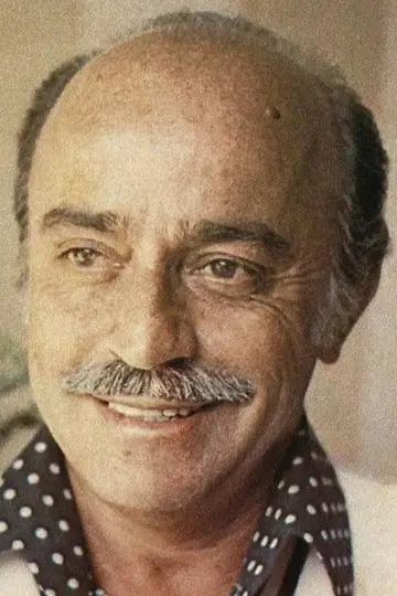Zdjęcie  (Fernando José) #447274