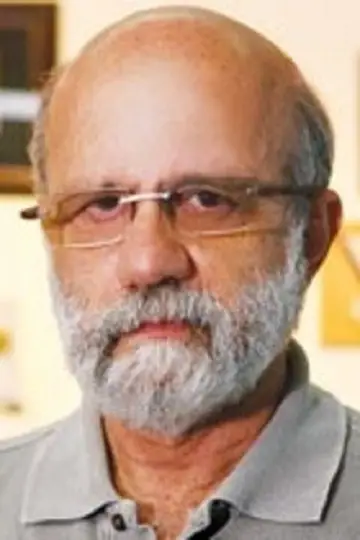 Zdjęcie  (Fernando José) #447275
