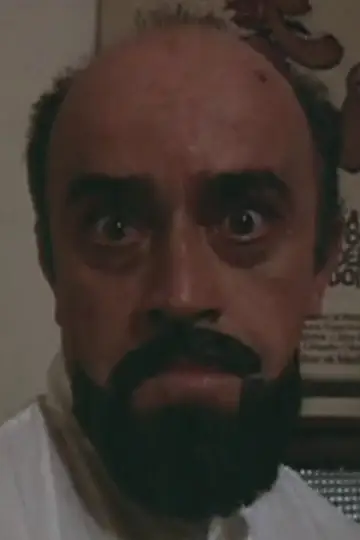 Zdjęcie  (Fernando José) #447276
