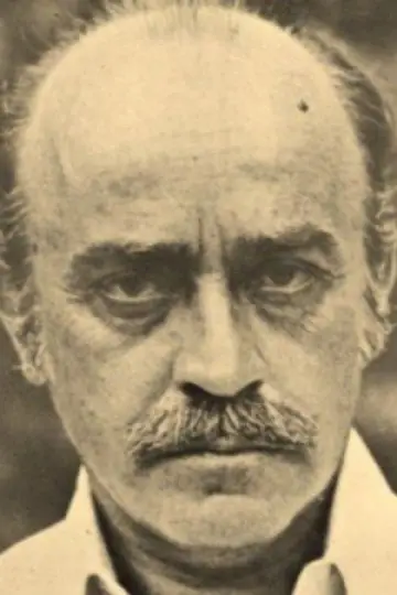 Zdjęcie  (Fernando José) #447277