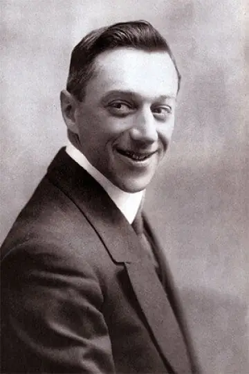 Zdjęcie  #450354