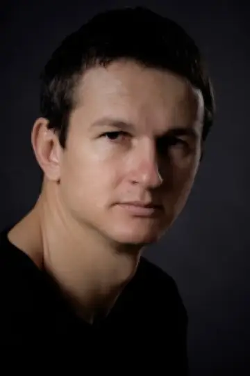 Zdjęcie Borislav Iliev #25408