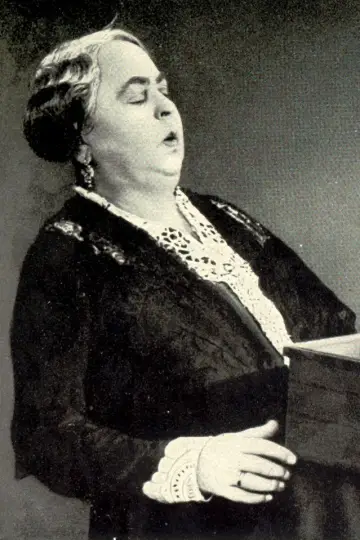 Zdjęcie #399163