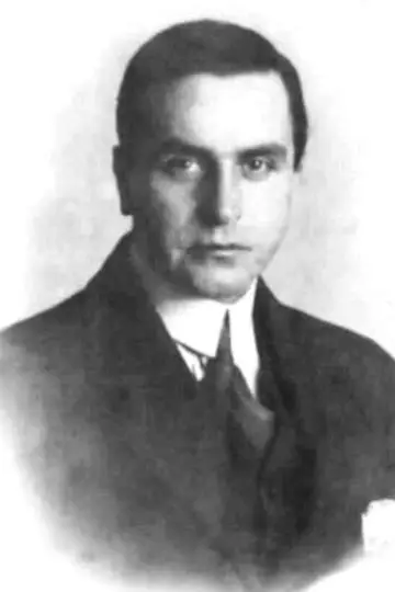 Zdjęcie  #343868