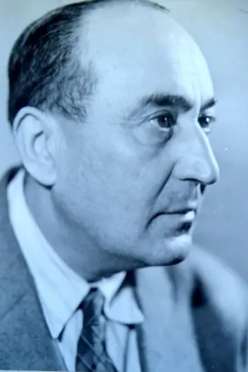 Zdjęcie Hamo Bek-Nazaryan #482299