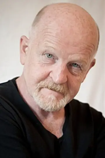 Zdjęcie Jean-Marie Lecoq #103417