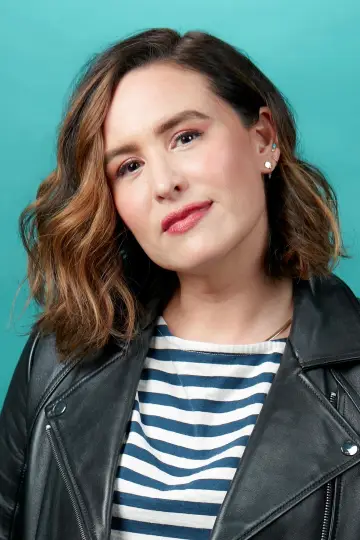 Zdjęcie Jenée LaMarque #267326
