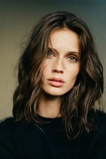 Zdjęcie Marine Vacth #99353