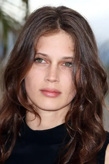 Zdjęcie Marine Vacth #99355