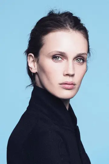 Zdjęcie Marine Vacth #99356