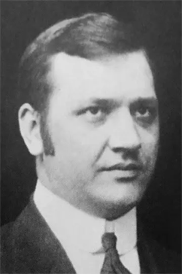 Zdjęcie #398992