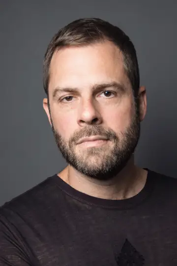 Zdjęcie Ryan Condal (Ryan J. Condal) #629239