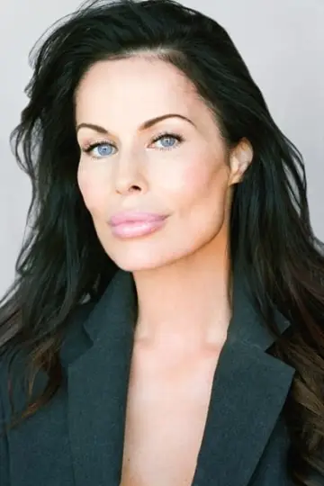 Zdjęcie Simona Williams #82235