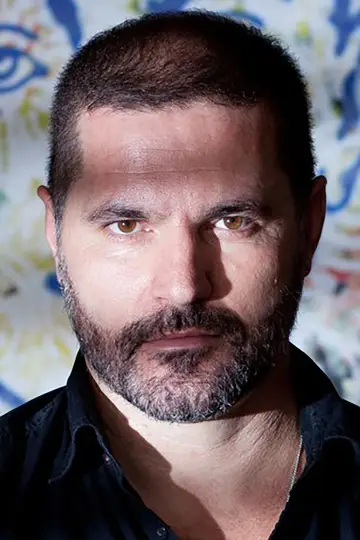 Zdjęcie Cristiano Burlan #374409