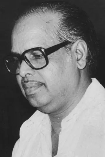 Zdjęcie K. Narajan #466389