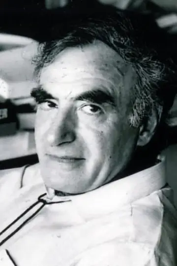 Zdjęcie Pierre Joffroy #127691