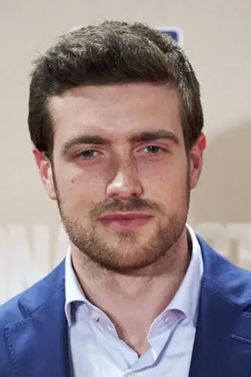 Zdjęcie  #248032