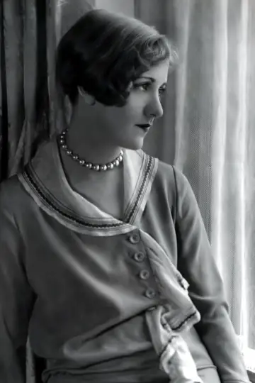 Zdjęcie  (Constance  Talmadge) #206121