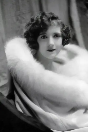 Zdjęcie  (Constance  Talmadge) #206124