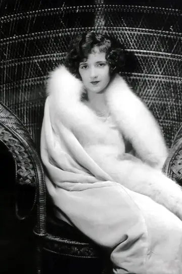Zdjęcie  (Constance  Talmadge) #206126