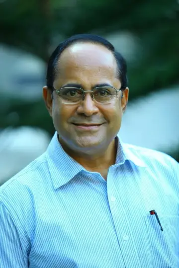Zdjęcie Dinesh Panicker #420066