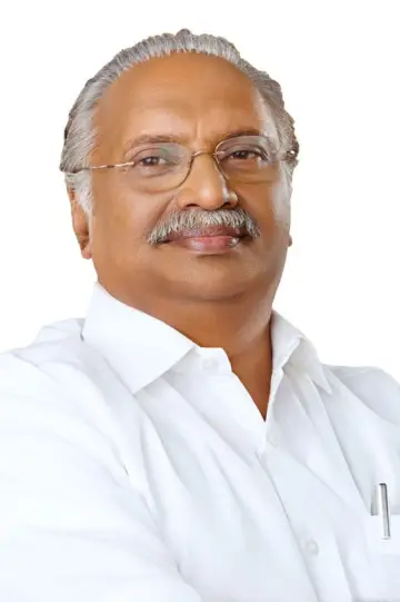 Zdjęcie Gokulam Gopalana #358865