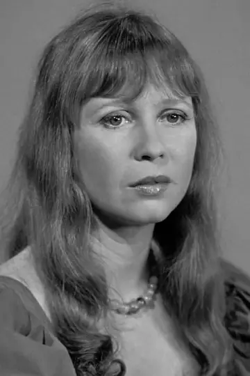 Zdjęcie Wieteke van Dort #133738