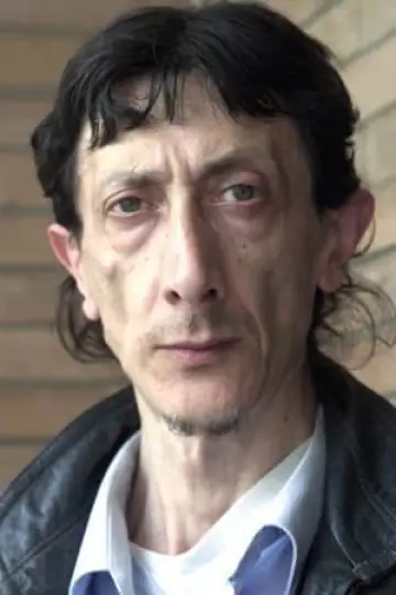 Zdjęcie Franco Pistoni #114066
