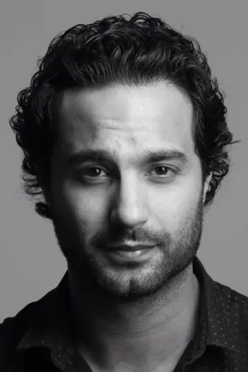 Zdjęcie Karim Fahmy #255314