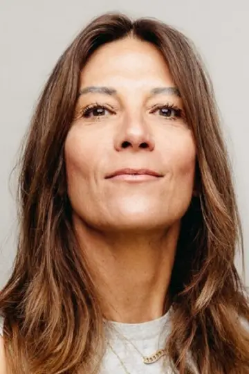 Zdjęcie Tania Grungwald #329934