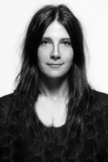 Zdjęcie Tania Grungwald #66274