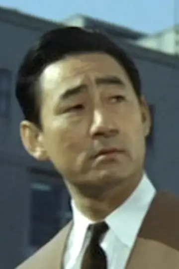 Zdjęcie Naoya Kusakawa #103941