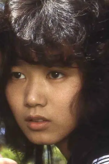 Zdjęcie  (Natsuko Yamamoto) #315760