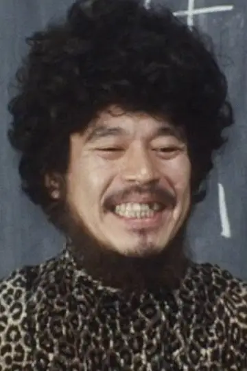 Zdjęcie Szirō Ōcudżi #619792