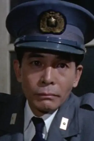 Zdjęcie Yasuhisa Tsutsumi #55720
