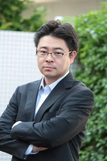 Zdjęcie Kiyotaka Taguchi #132773